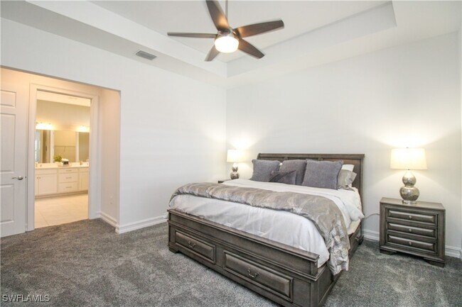 Building Photo - 14849 Windward Ln