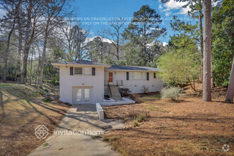 Building Photo - 3782 Greenhill Dr