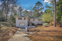 Building Photo - 3782 Greenhill Dr