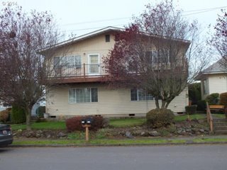Building Photo - CL2622-2624