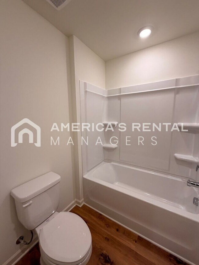 Building Photo - New Construction Home for Rent in Cullman, AL!