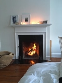 Building Photo - 137 S Fairfax St