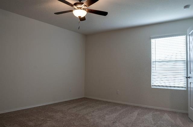 Building Photo - 5324 Vinebrook Wy
