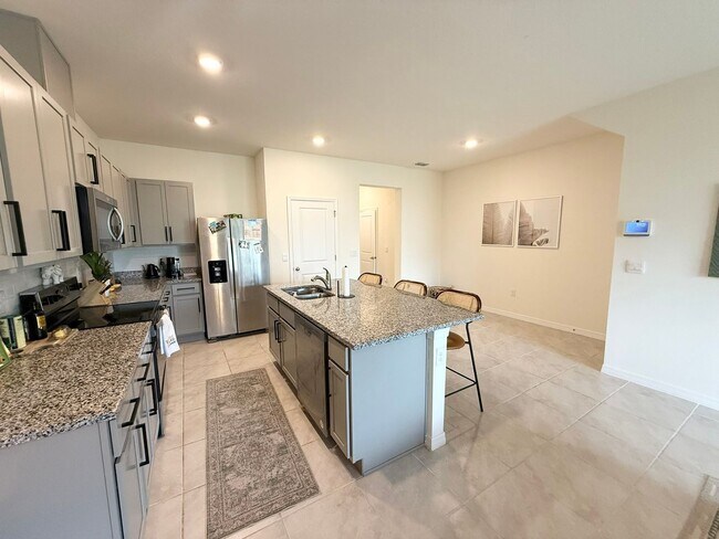 Building Photo - 641 Preston Cv Dr