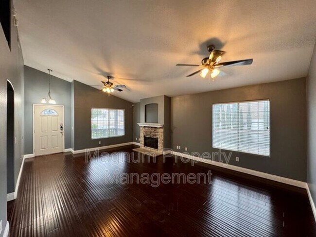 Building Photo - 30594 Glaspell Ct