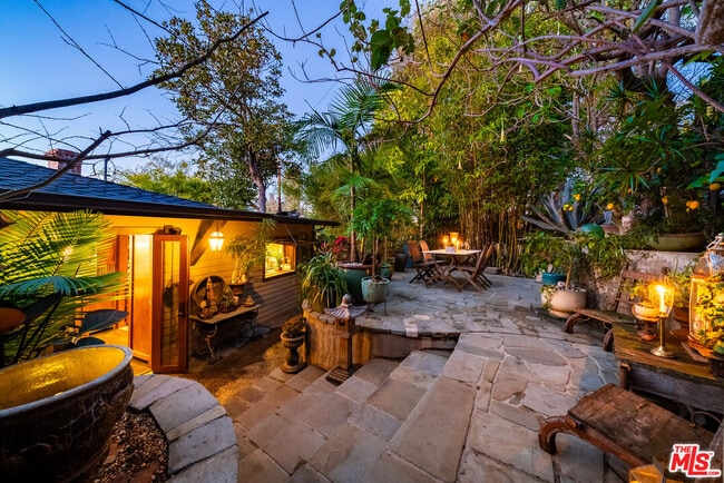 Building Photo - 8306 Yucca Trail