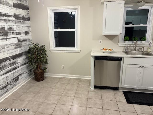 Building Photo - 5006 Tumeric Ln