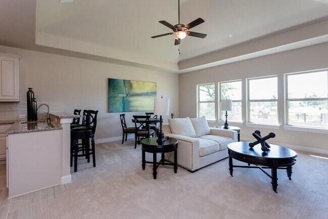 Building Photo - 2064 Bluestem Dr