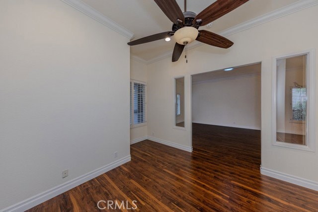 Building Photo - 32692 Rosemont Dr