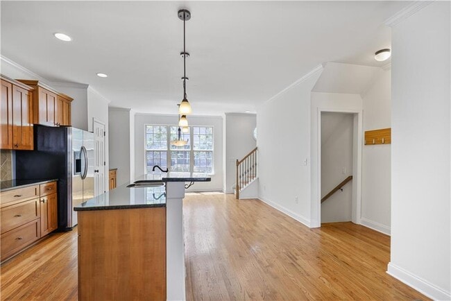 Building Photo - 255 Vannoy Park Lane Dr SE