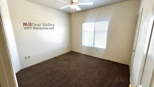 Building Photo - 3 Bedrooms, 2 Baths