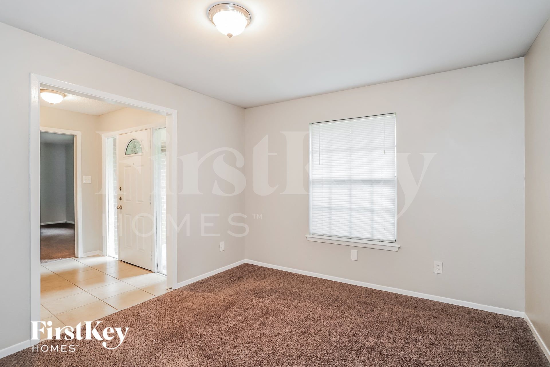 Building Photo - 8002 Larkspur Dr