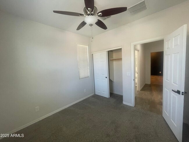 Building Photo - 13159 W Rowel Rd
