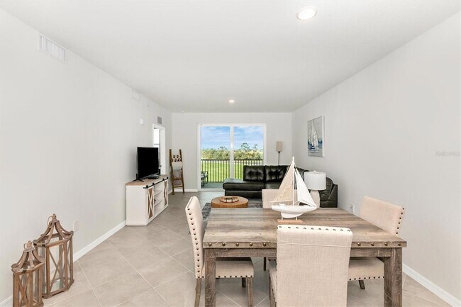 Building Photo - 17565 Opal Sand Dr