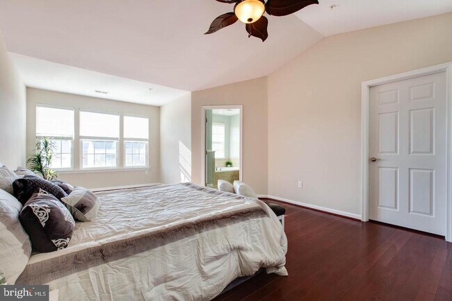 Building Photo - 7217 Maidstone Pl