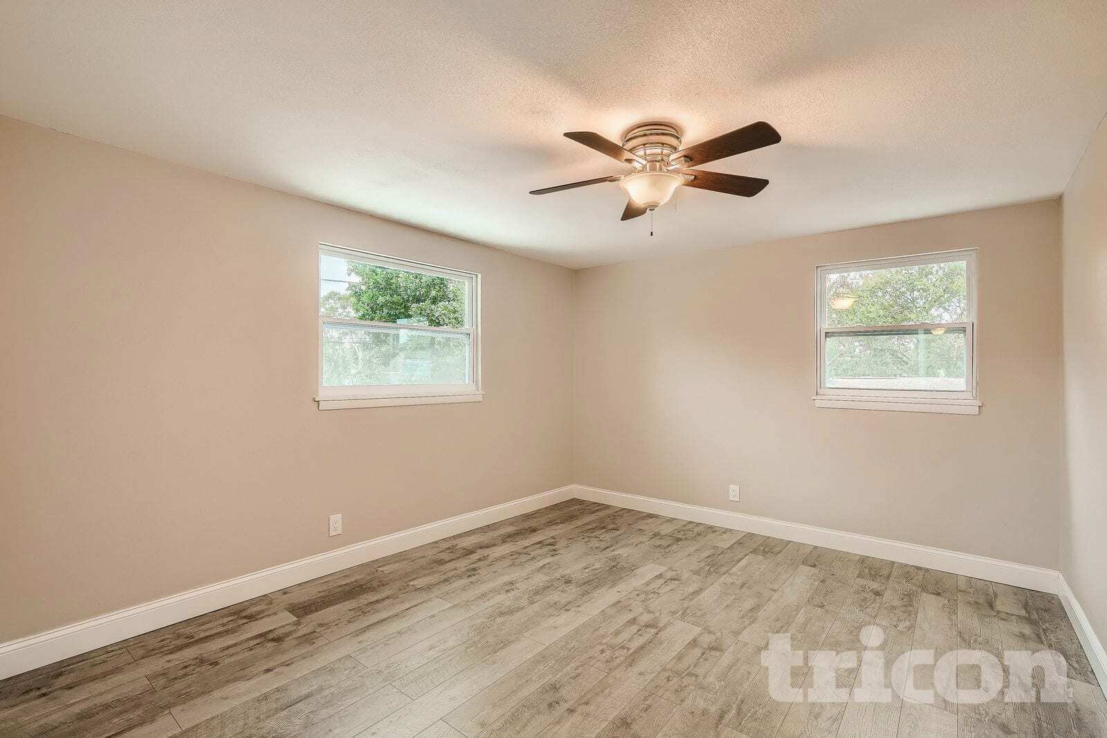 Building Photo - 7394 Norwich Ln