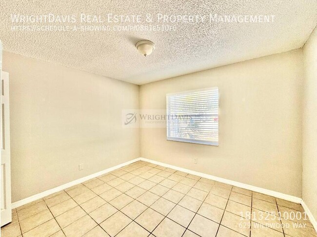 Building Photo - 629 Wildwood Way