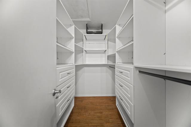 Building Photo - 5501 Stoney Glen Dr