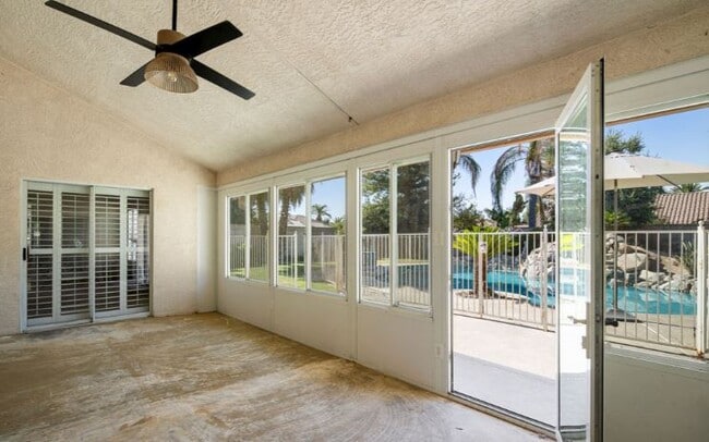 Building Photo - 13019 Queen Palm Ct