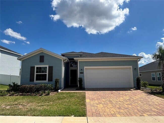 Primary Photo - 1779 NW 44th Court Rd