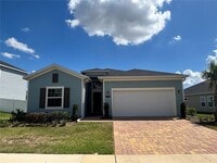 Building Photo - 1779 NW 44th Court Rd