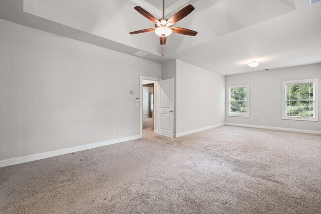 Building Photo - 2750 Vinings Orchard Cir SE