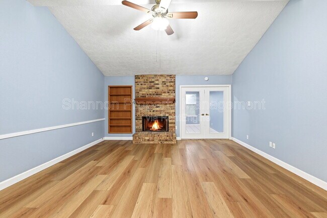 Building Photo - 6009 Leafwood Cir