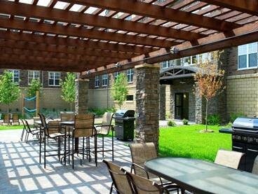 Building Photo - 13580 Technology Dr