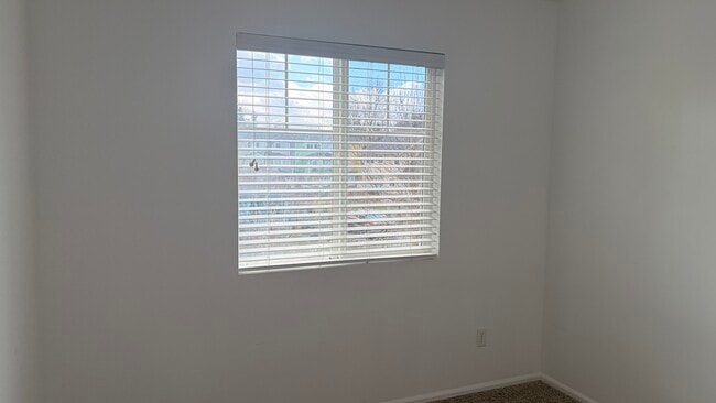 Building Photo - Indrajit Home