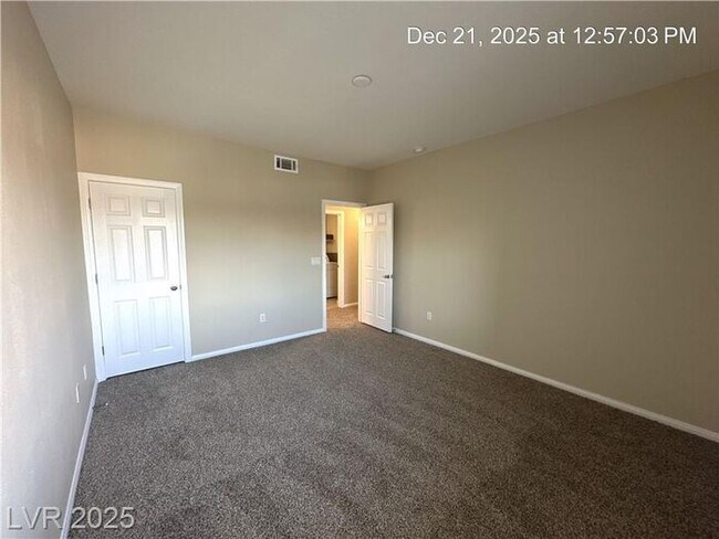 Building Photo - Spacious Southwest Condo with Open Layout & Resort-Style Community Amenities!