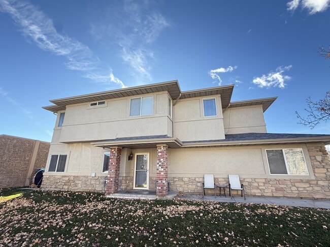 Primary Photo - 12733 Stormy Meadow Dr