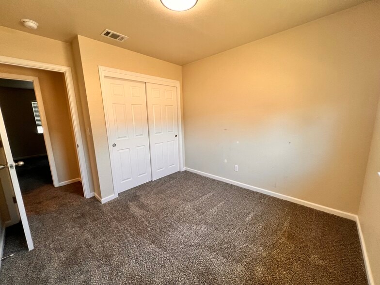 Bedroom #2 - 546 N Gertrude Ave