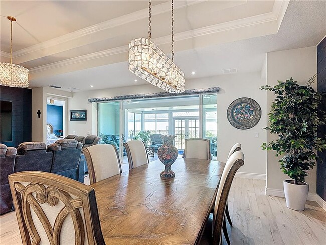 Building Photo - 6485 Shimmering Shrs Ln