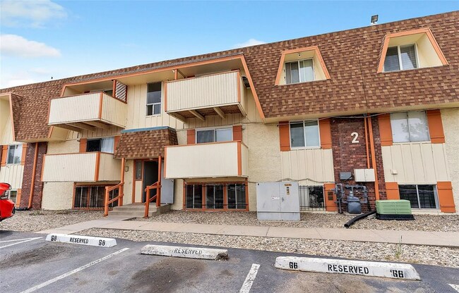 Building Photo - 10211 Ura Ln