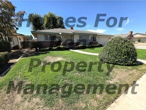 Building Photo - 669 W Kanai Ave