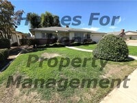 Building Photo - 669 W Kanai Ave