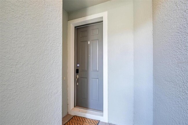 Building Photo - 1225 Countrymen Ct