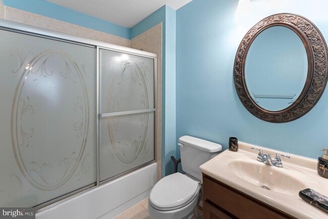 Building Photo - 10603 Eden Brook Dr
