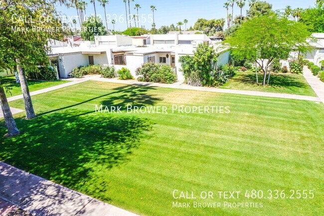 Building Photo - 3131 S Fairfield Dr