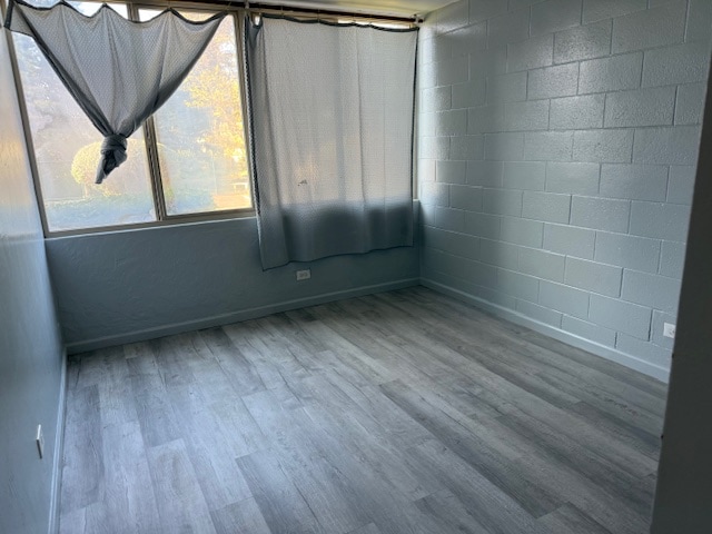 Building Photo - 111 Kahului Beach Rd