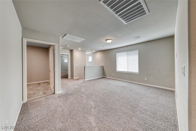 Building Photo - 4024 Floating Fern Ave