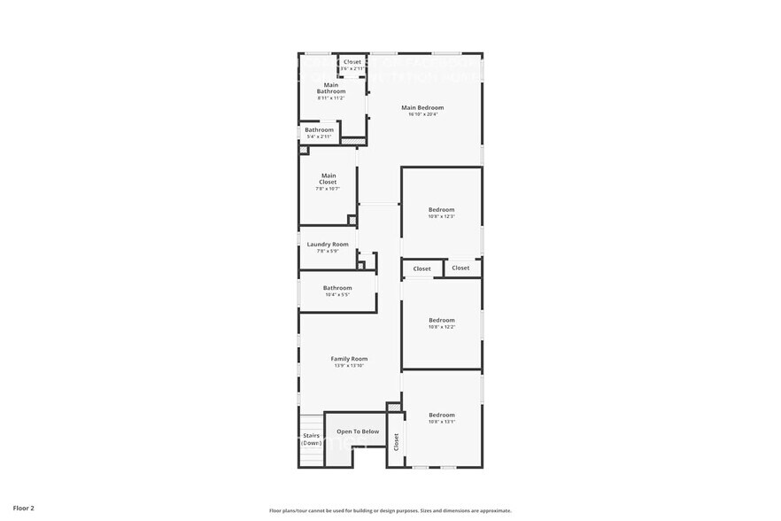 Building Photo - 231 Whimbrel Cir