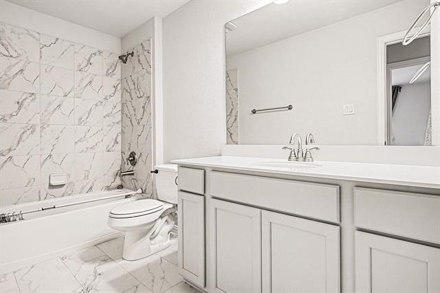 Building Photo - 10233 Fulgham Dr