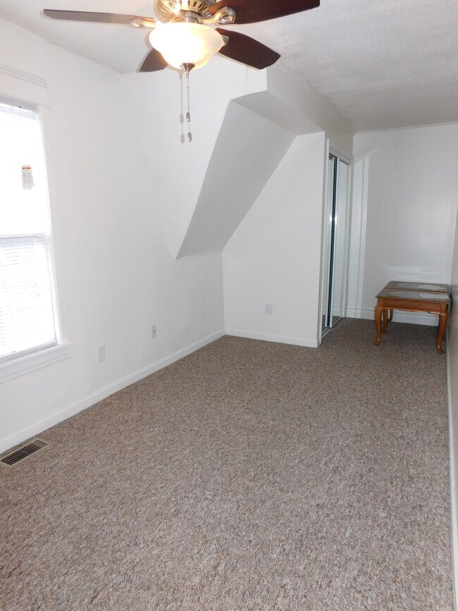 Bedroom 6 - 429 Stanwood St