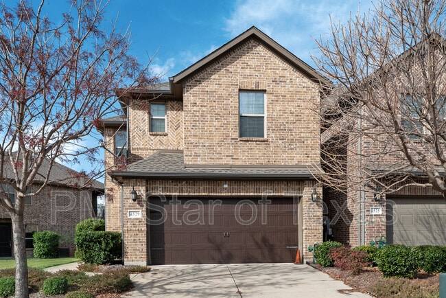 Building Photo - 4529 Titus Cir