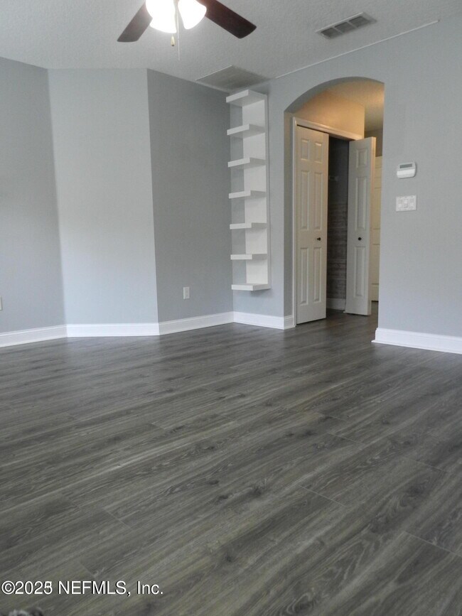 Building Photo - 13853 Malachi Ct