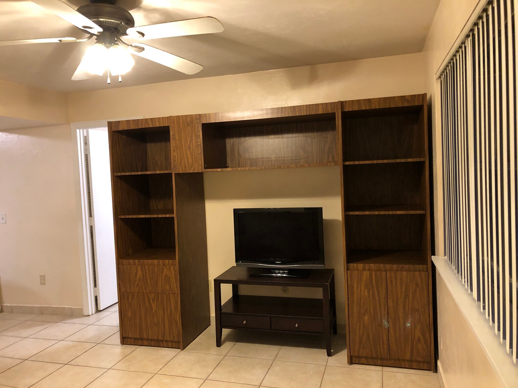 Building Photo - 2360 SW Archer Rd