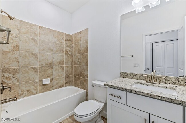 Building Photo - 1817 Lema Ct
