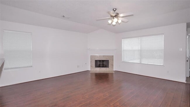 Building Photo - 5014 Moss Garden Ln