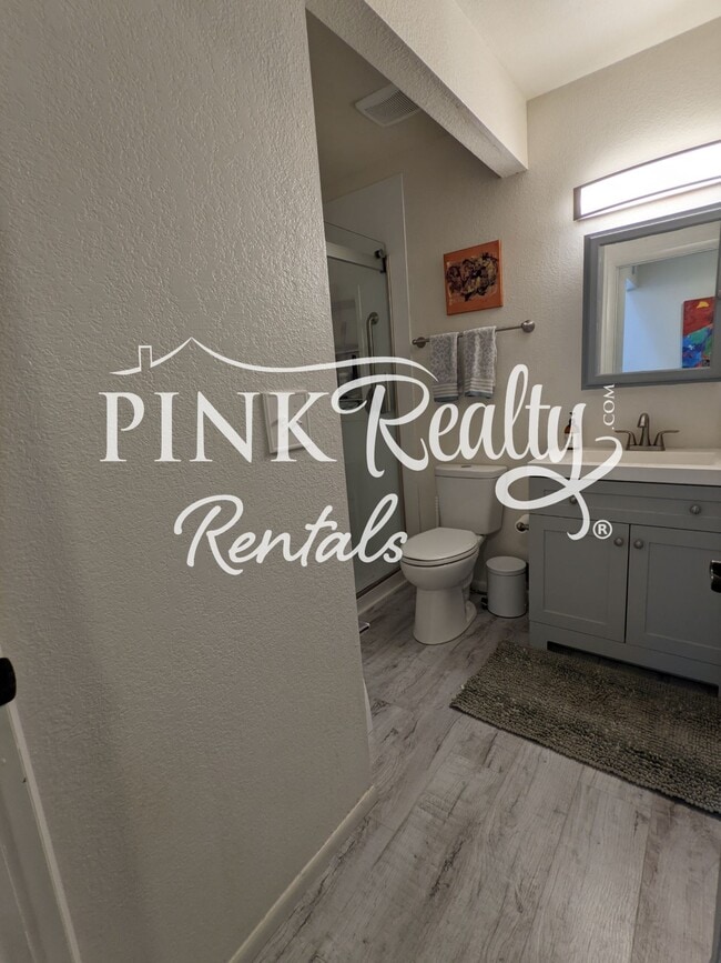 Building Photo - 52 El Paso Blvd